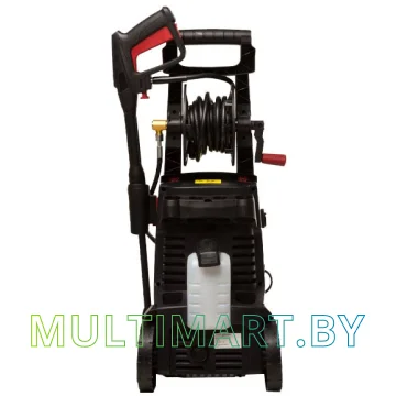 Мойка высокого давления Oasis MD-25 Pro картинка 2